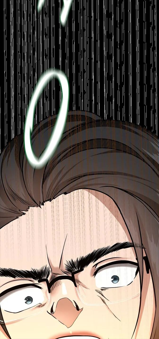 Read The Beginning After the End (fr) Manga Online
