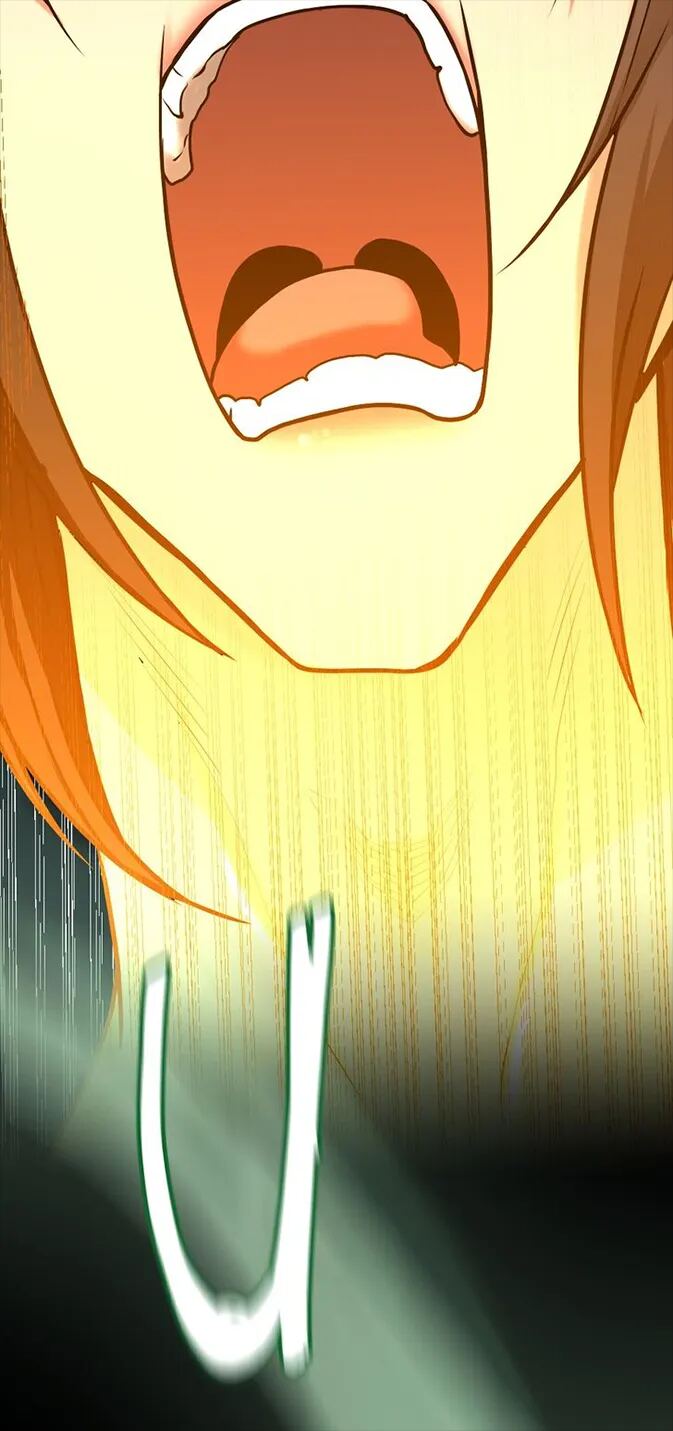 Read The Beginning After the End (fr) Manga Online