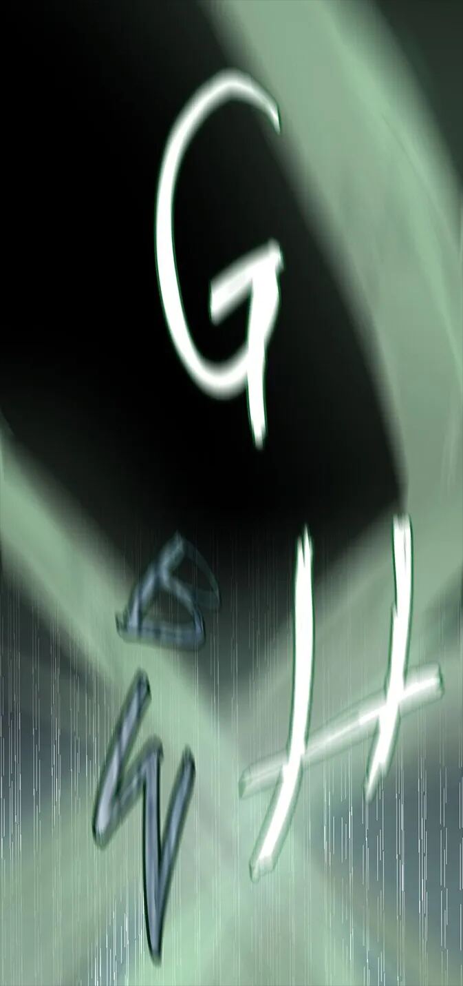 Read The Beginning After the End (fr) Manga Online