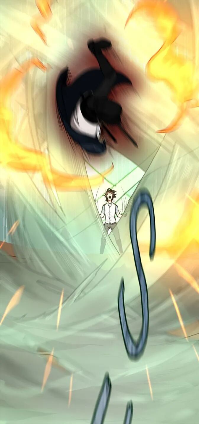 Read The Beginning After the End (fr) Manga Online