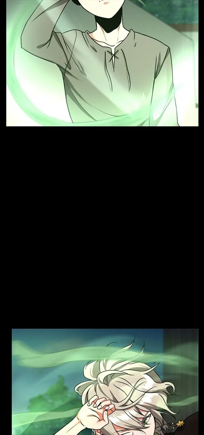 Read The Beginning After the End (fr) Manga Online
