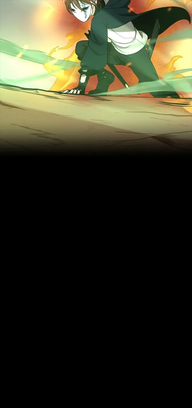 Read The Beginning After the End (fr) Manga Online