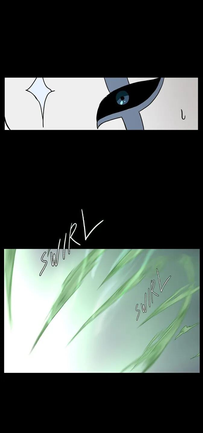 Read The Beginning After the End (fr) Manga Online