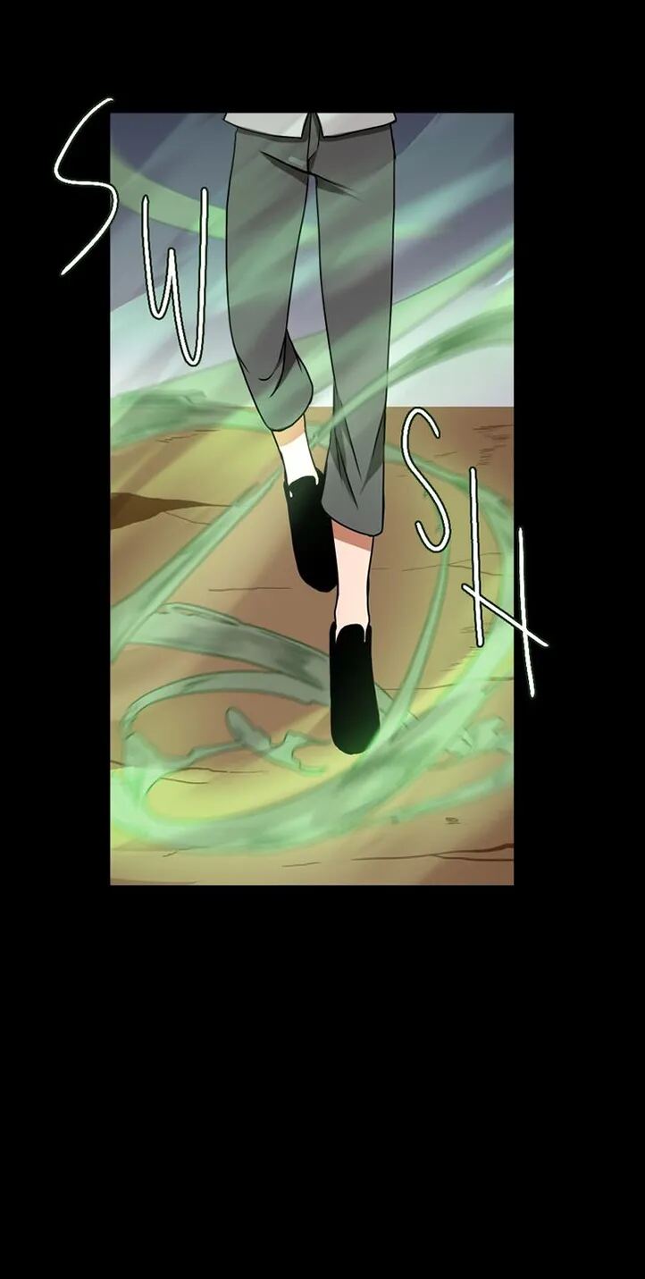 Read The Beginning After the End (fr) Manga Online