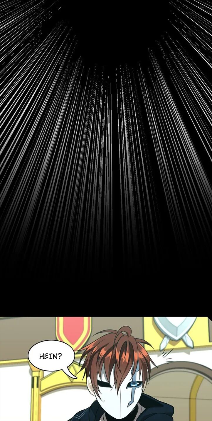 Read The Beginning After the End (fr) Manga Online