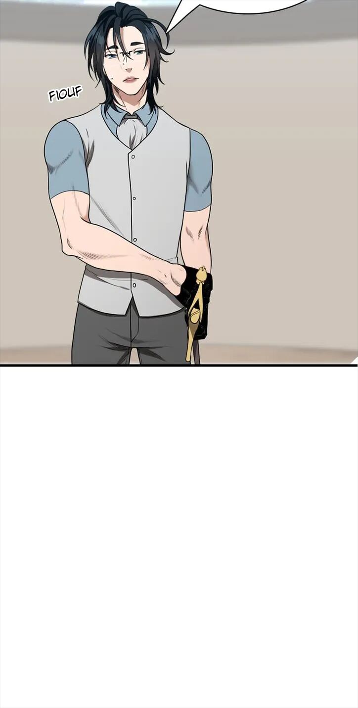 Read The Beginning After the End (fr) Manga Online