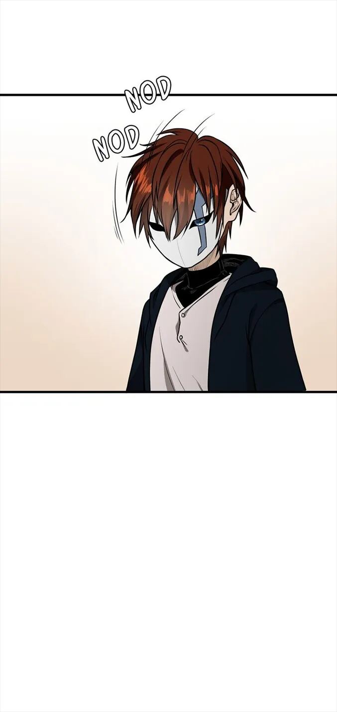 Read The Beginning After the End (fr) Manga Online