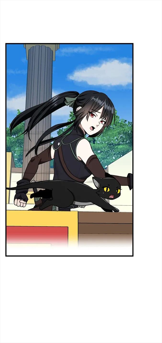 Read The Beginning After the End (fr) Manga Online