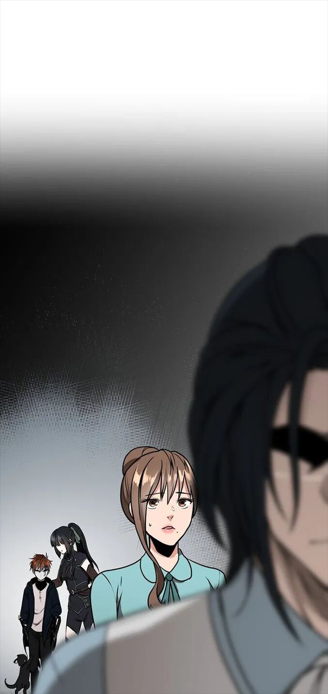 Read The Beginning After the End (fr) Manga Online