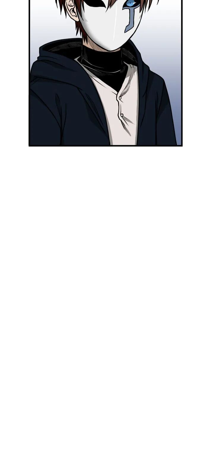 Read The Beginning After the End (fr) Manga Online
