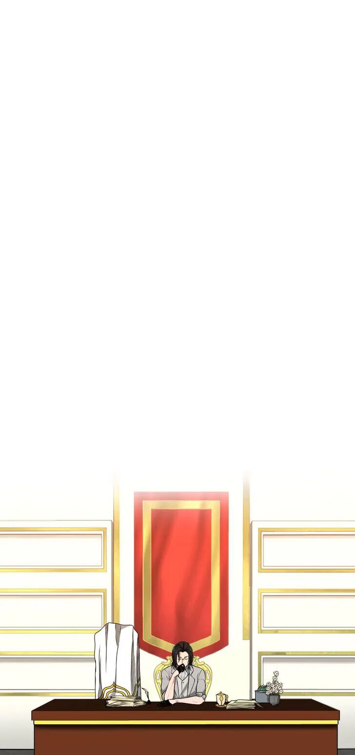 Read The Beginning After the End (fr) Manga Online