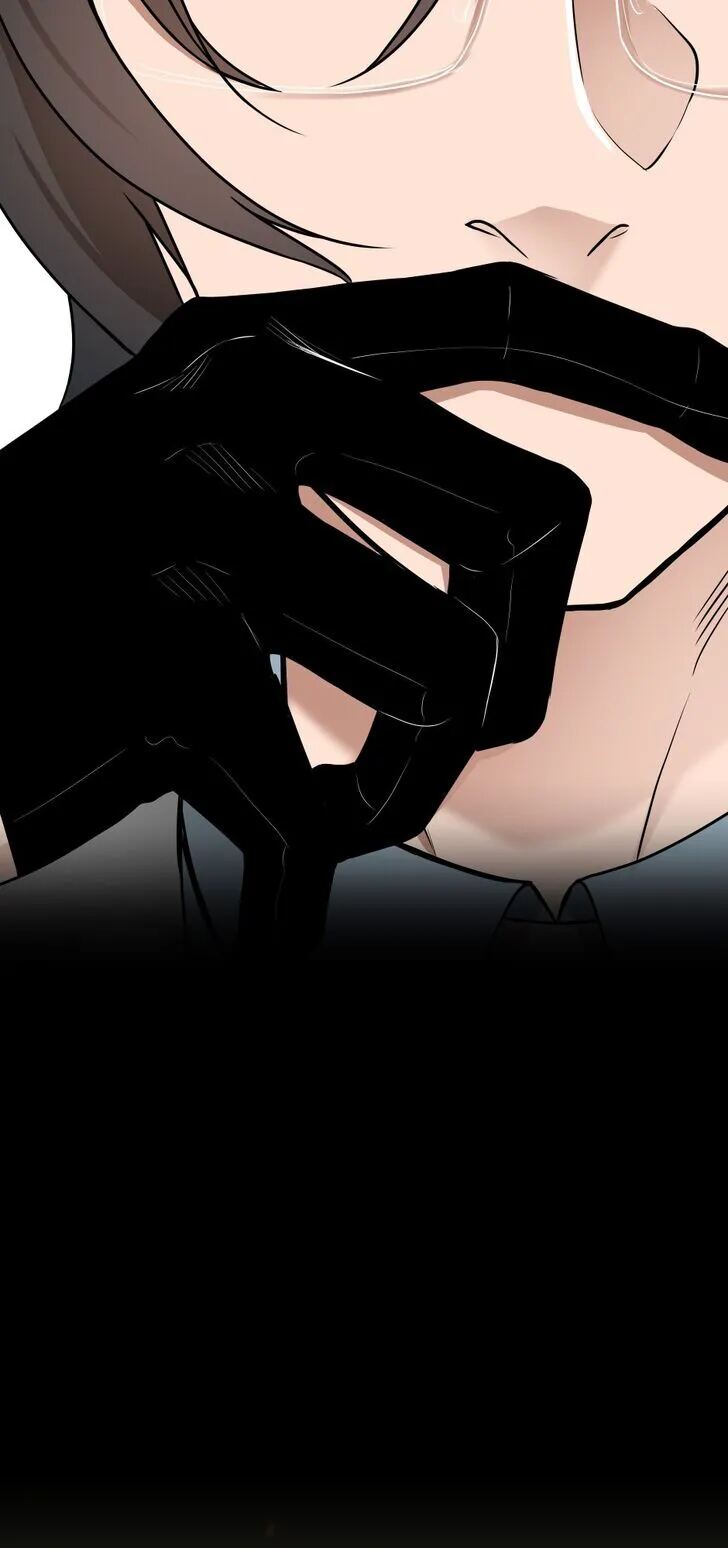 Read The Beginning After the End (fr) Manga Online