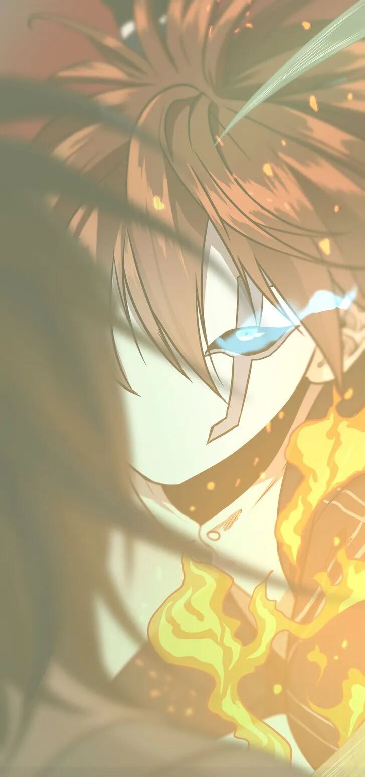 Read The Beginning After the End (fr) Manga Online