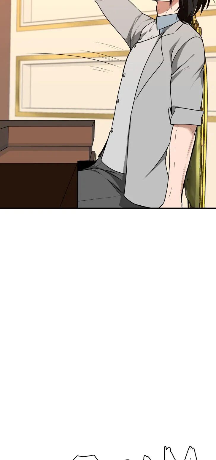 Read The Beginning After the End (fr) Manga Online
