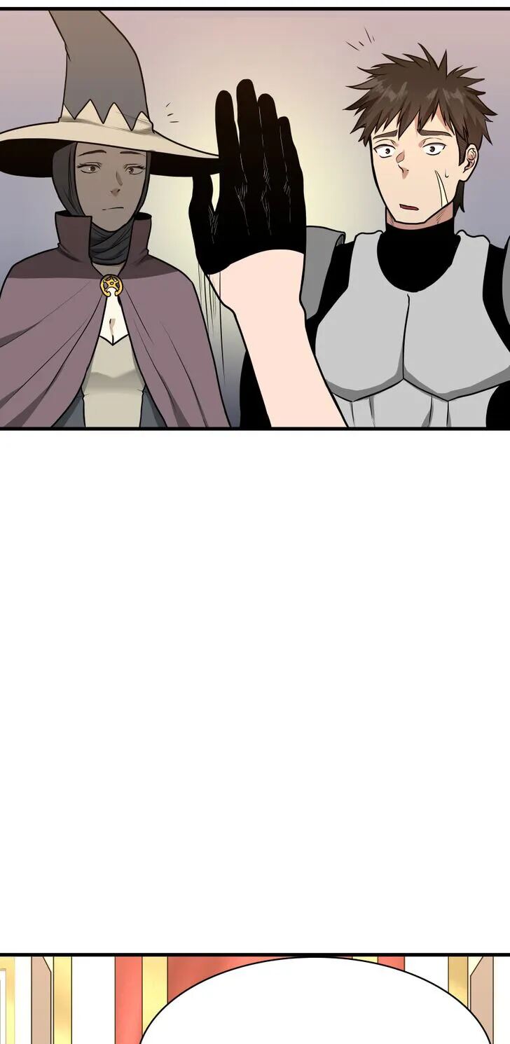 Read The Beginning After the End (fr) Manga Online
