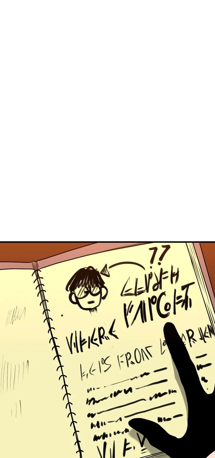 Read The Beginning After the End (fr) Manga Online
