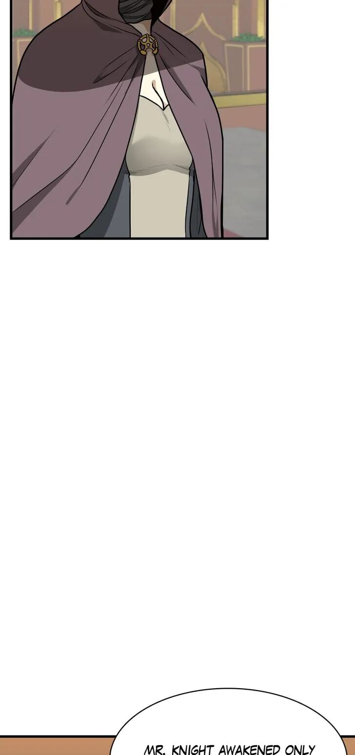 Read The Beginning After the End (fr) Manga Online