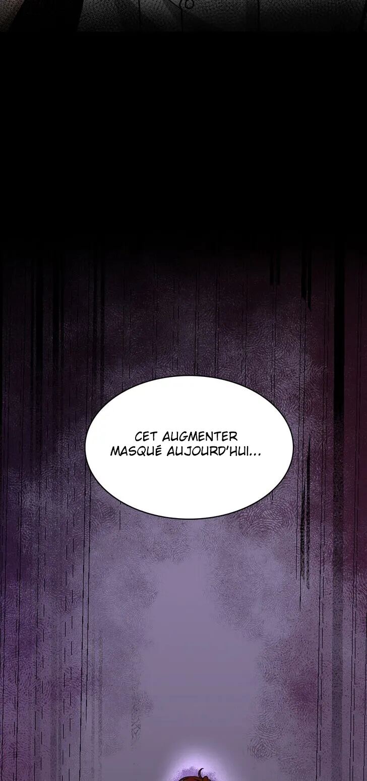Read The Beginning After the End (fr) Manga Online