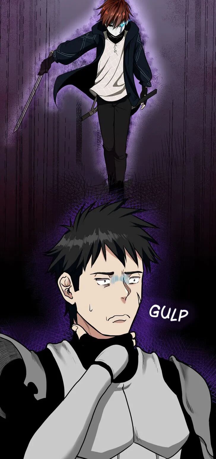 Read The Beginning After the End (fr) Manga Online