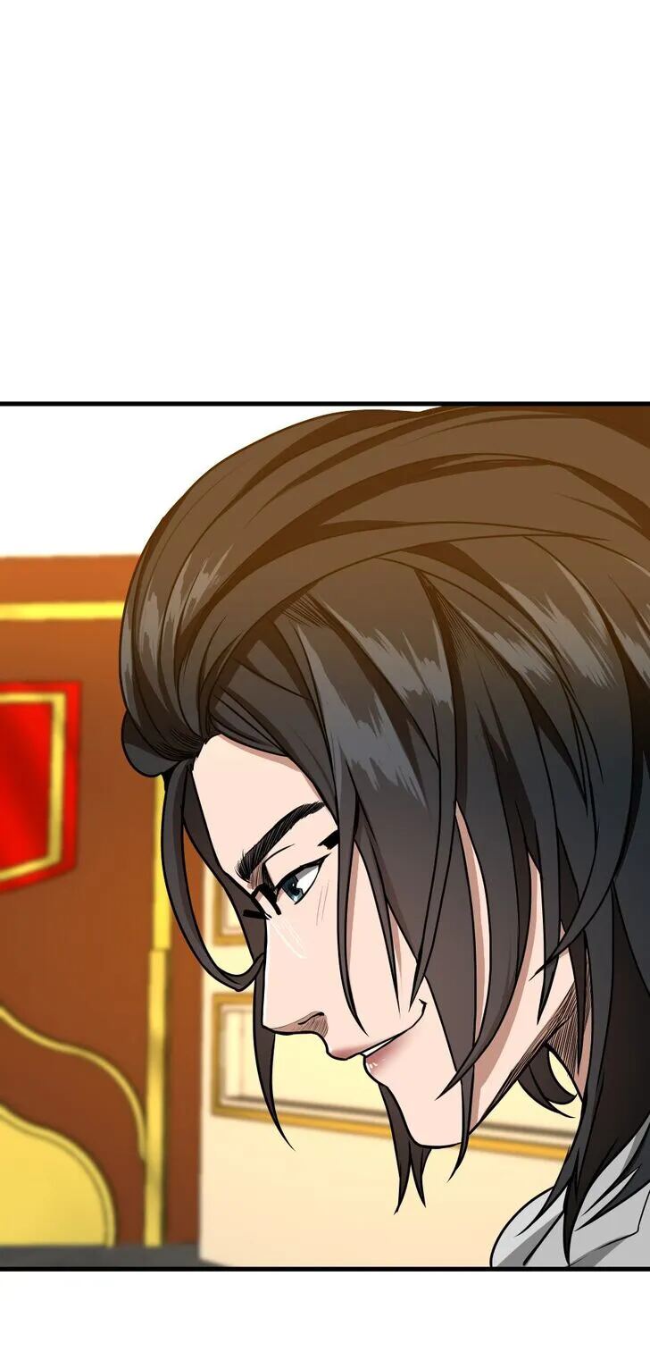 Read The Beginning After the End (fr) Manga Online