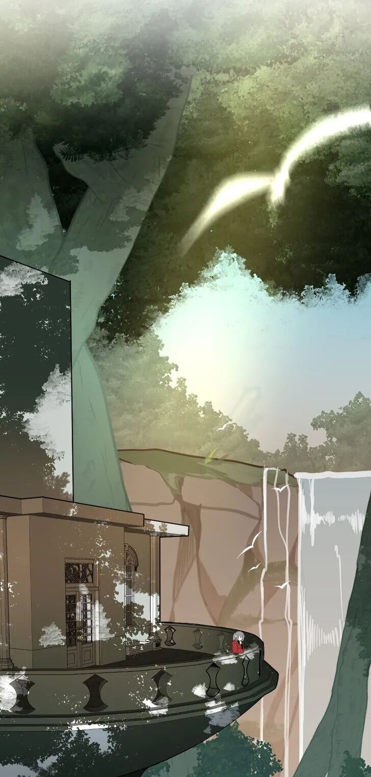 Read The Beginning After the End (fr) Manga Online