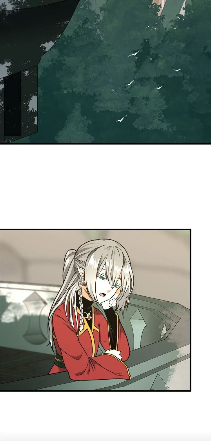 Read The Beginning After the End (fr) Manga Online