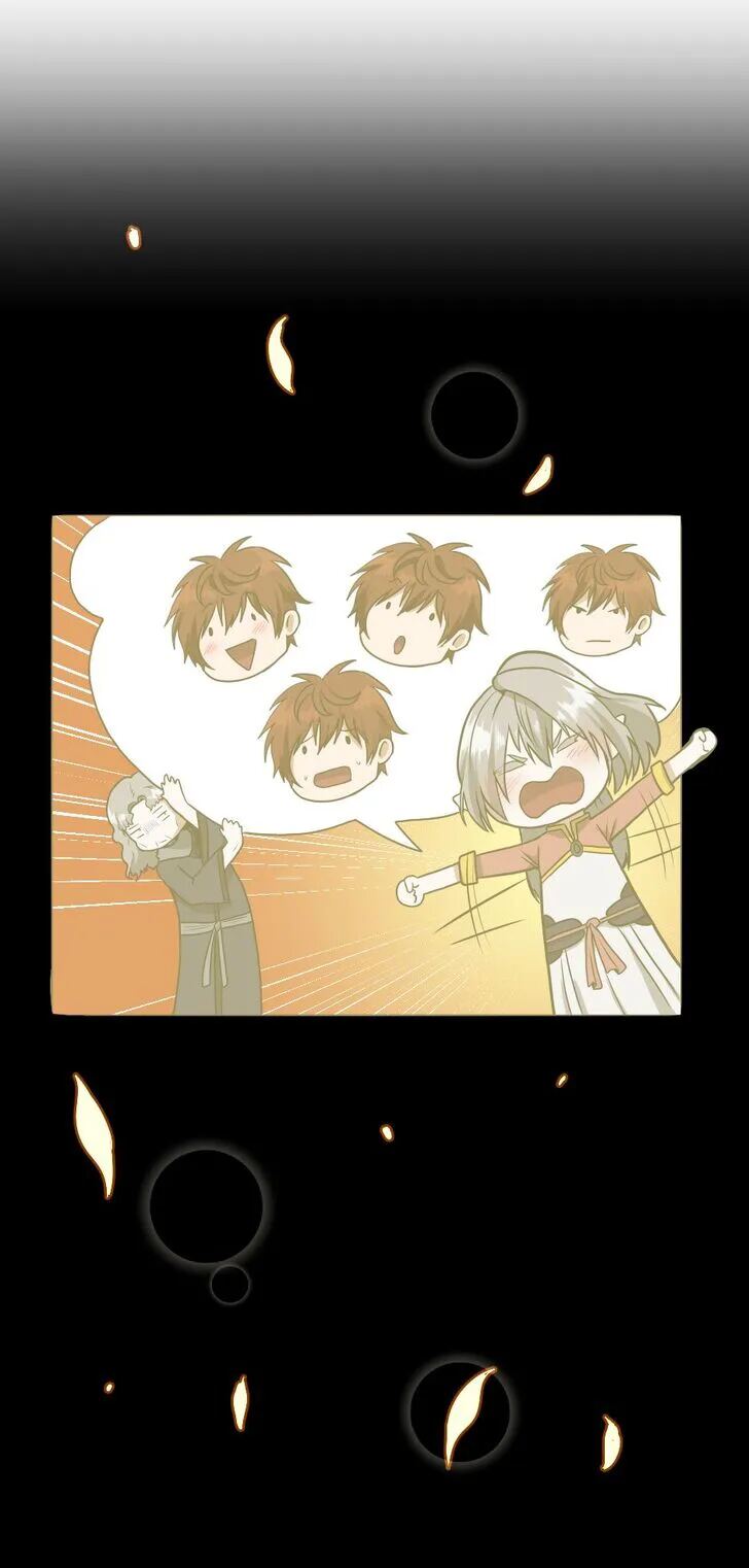 Read The Beginning After the End (fr) Manga Online