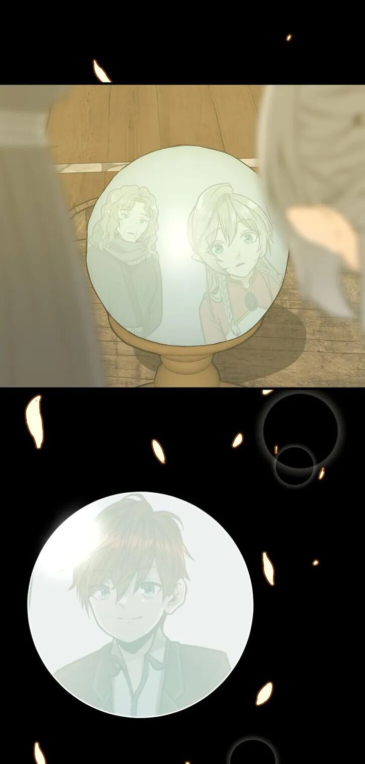 Read The Beginning After the End (fr) Manga Online
