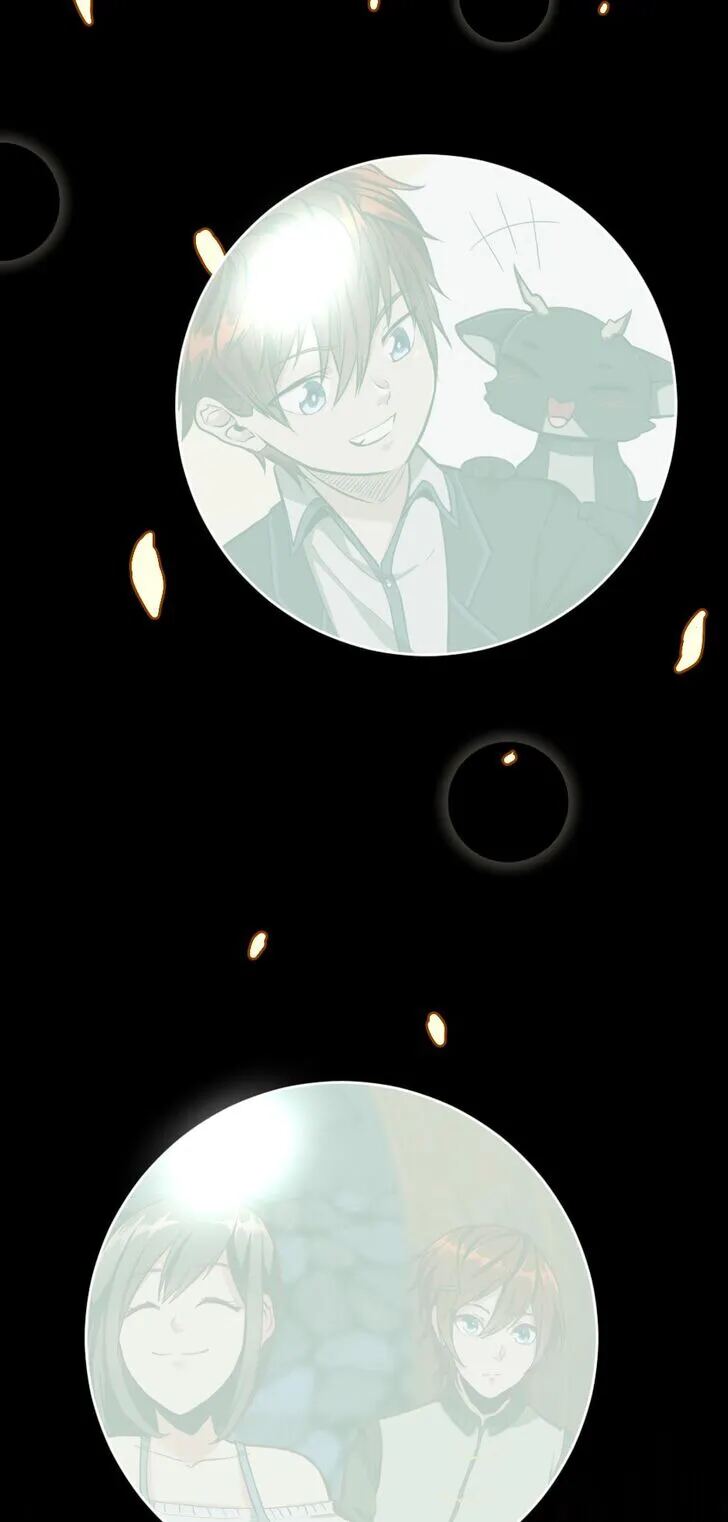 Read The Beginning After the End (fr) Manga Online