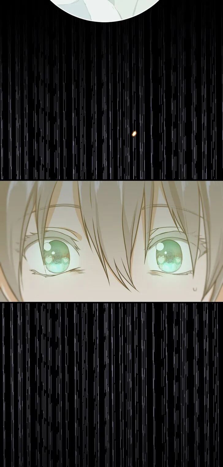 Read The Beginning After the End (fr) Manga Online
