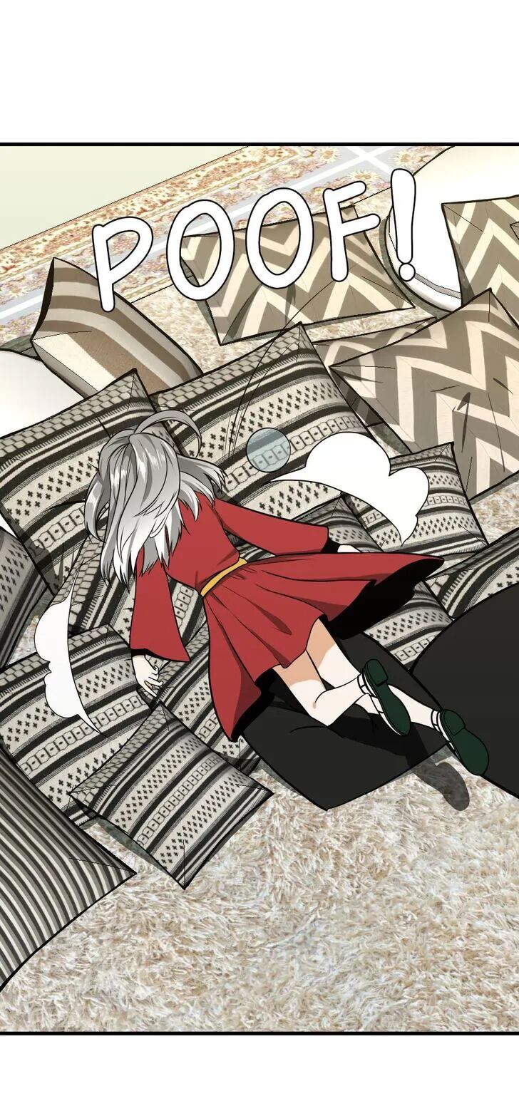 Read The Beginning After the End (fr) Manga Online