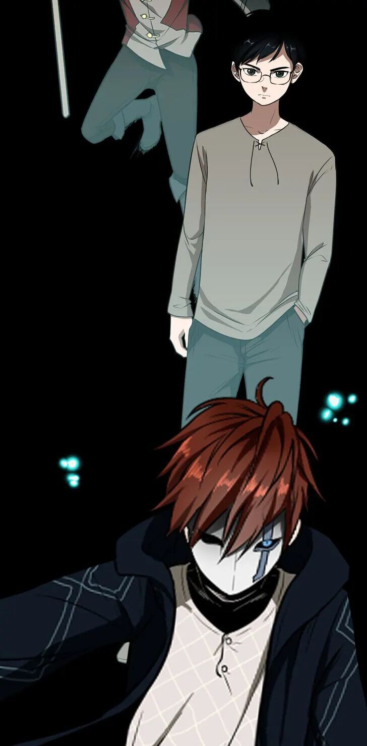 Read The Beginning After the End (fr) Manga Online