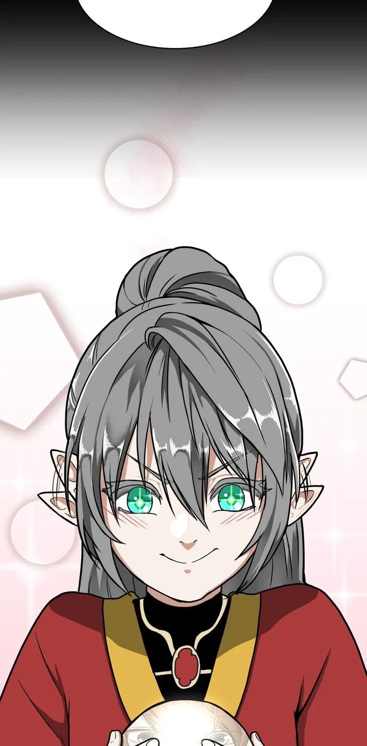 Read The Beginning After the End (fr) Manga Online