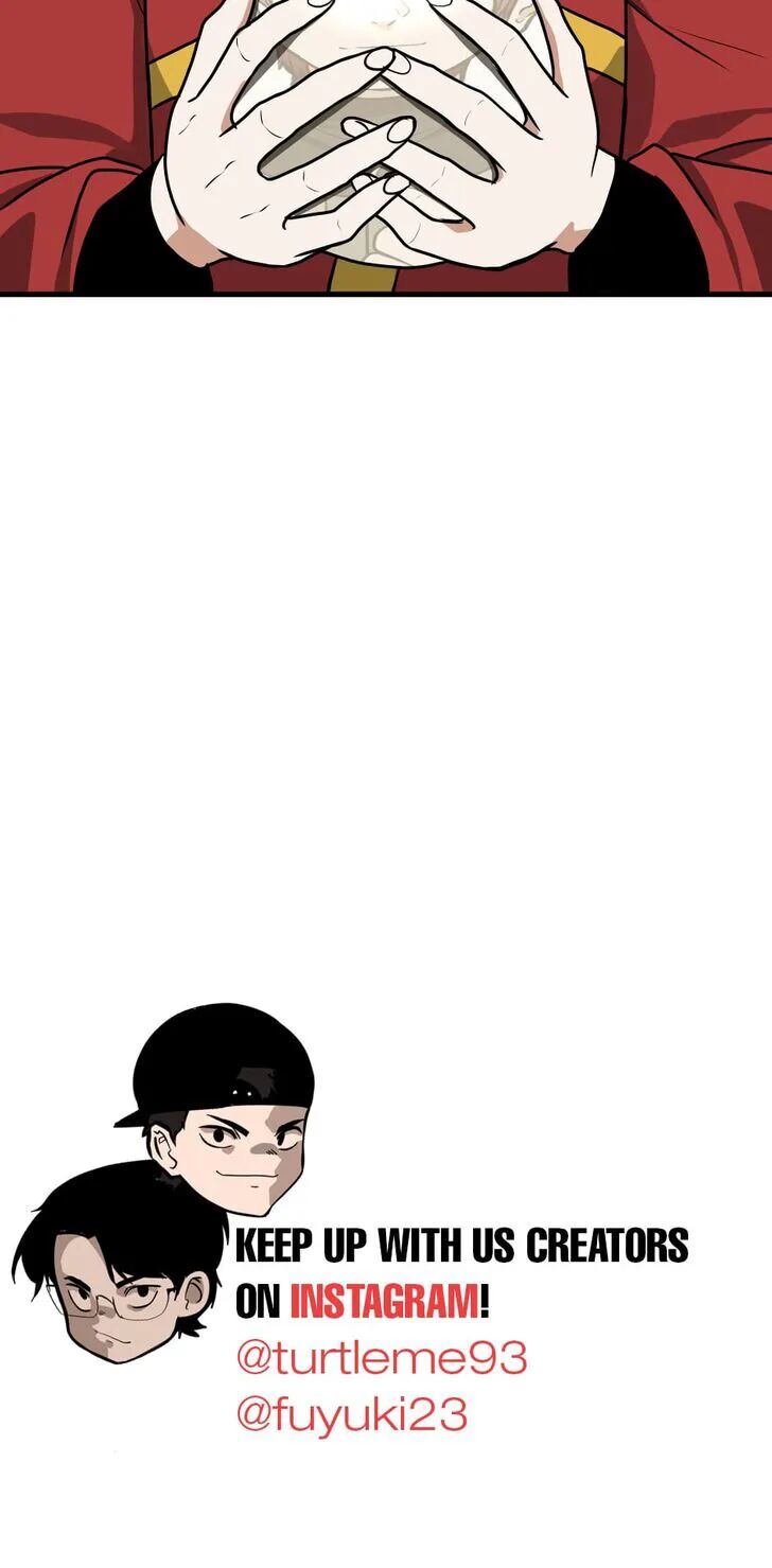 Read The Beginning After the End (fr) Manga Online