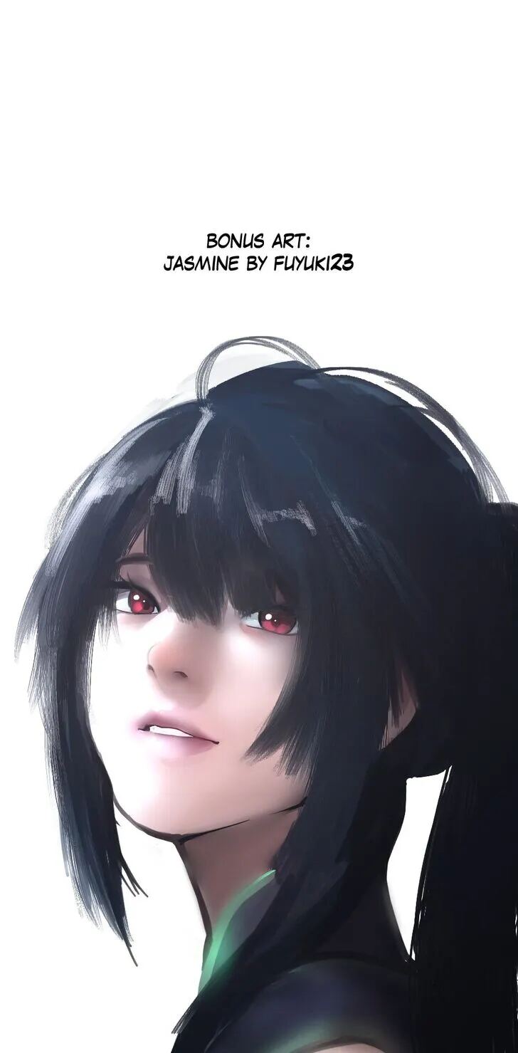 Read The Beginning After the End (fr) Manga Online