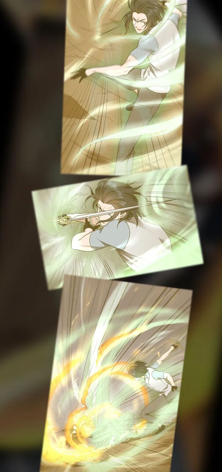 Read The Beginning After the End (fr) Manga Online