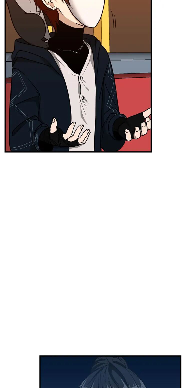 Read The Beginning After the End (fr) Manga Online