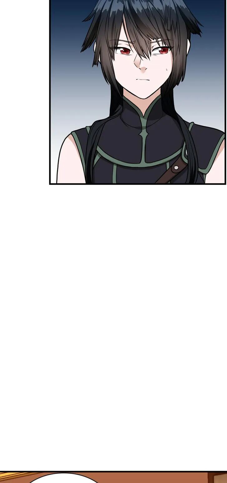 Read The Beginning After the End (fr) Manga Online