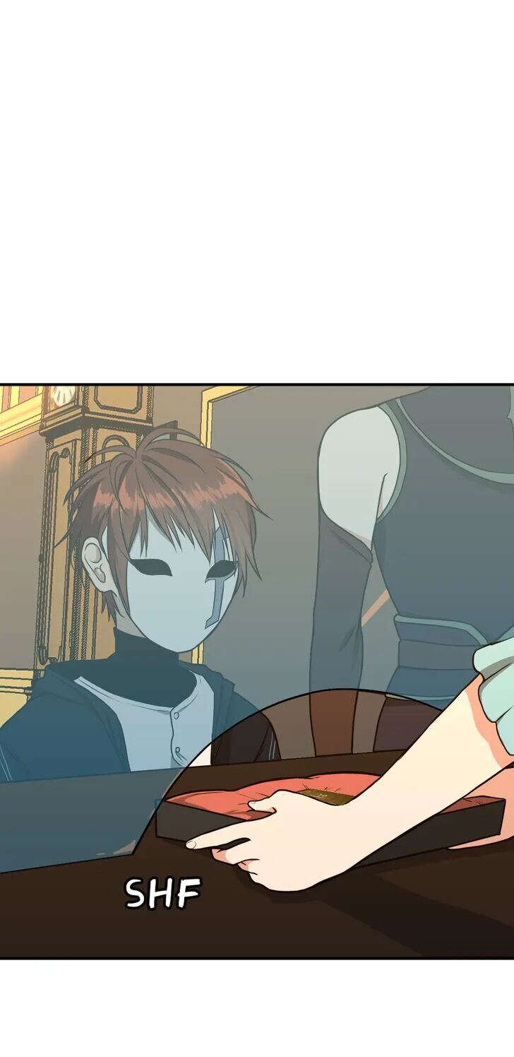 Read The Beginning After the End (fr) Manga Online