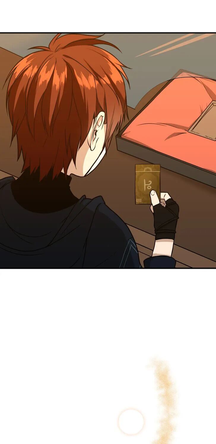 Read The Beginning After the End (fr) Manga Online
