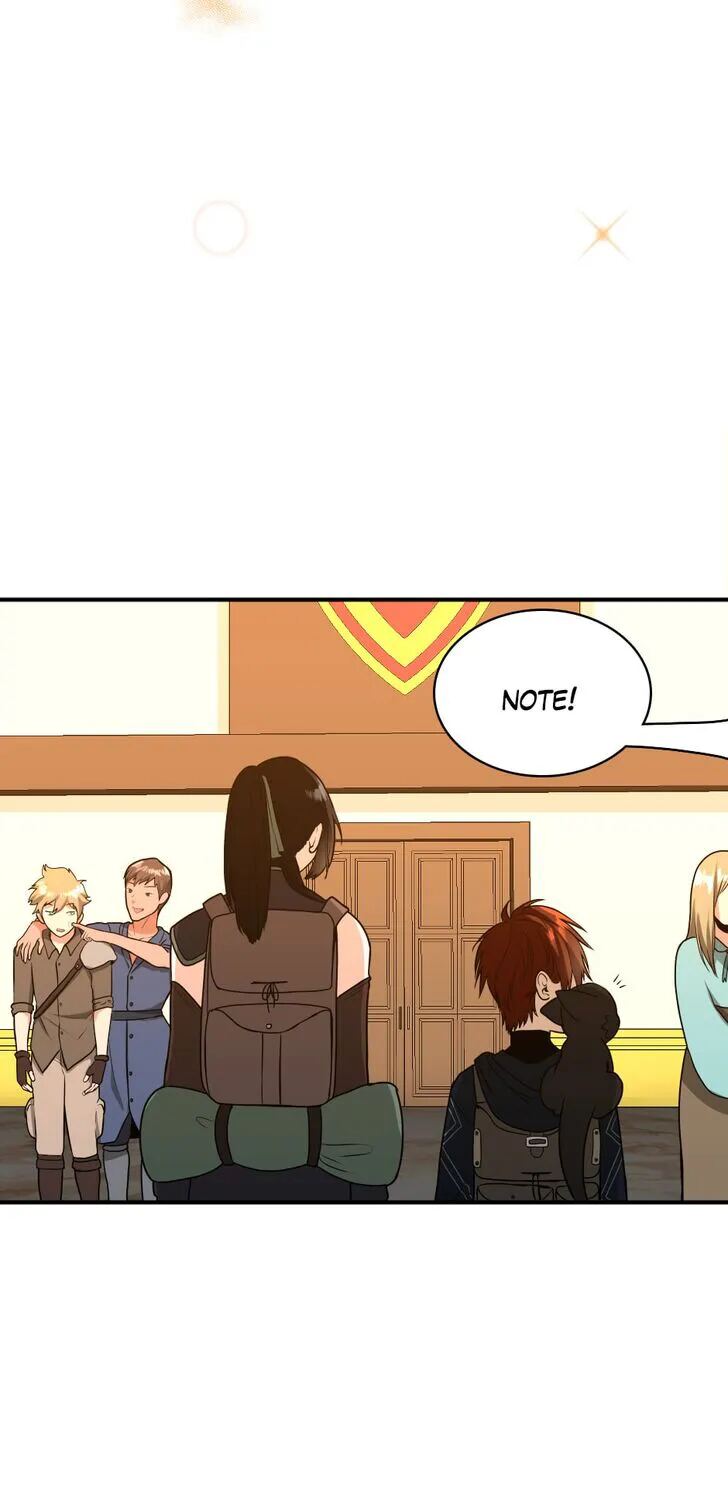 Read The Beginning After the End (fr) Manga Online