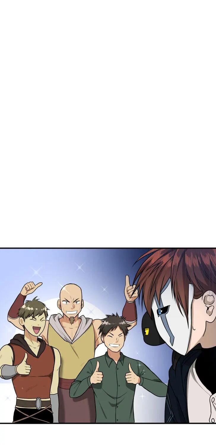 Read The Beginning After the End (fr) Manga Online