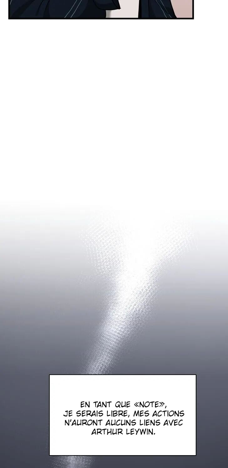 Read The Beginning After the End (fr) Manga Online
