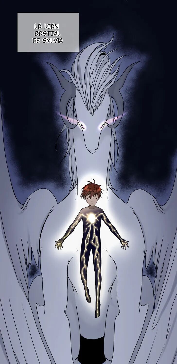 Read The Beginning After the End (fr) Manga Online