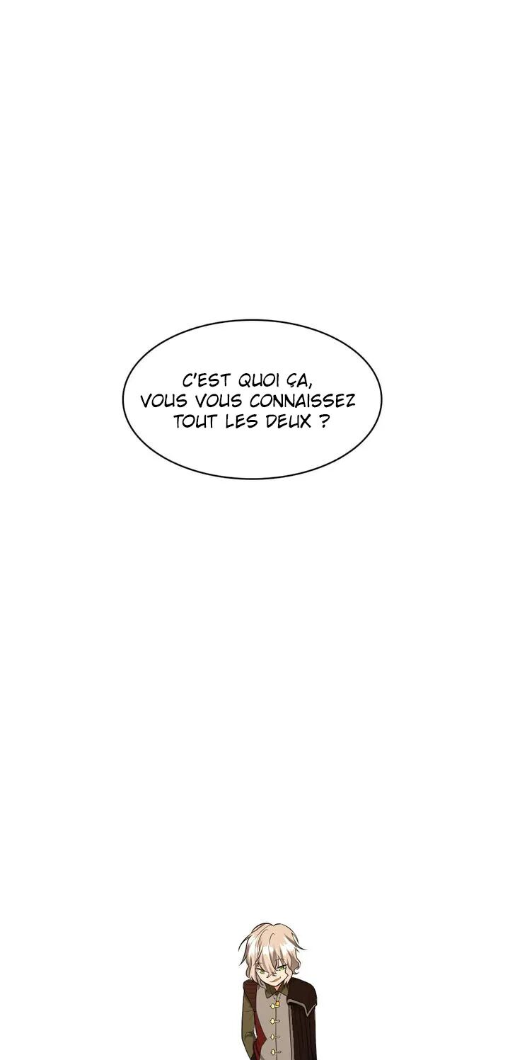 Read The Beginning After the End (fr) Manga Online