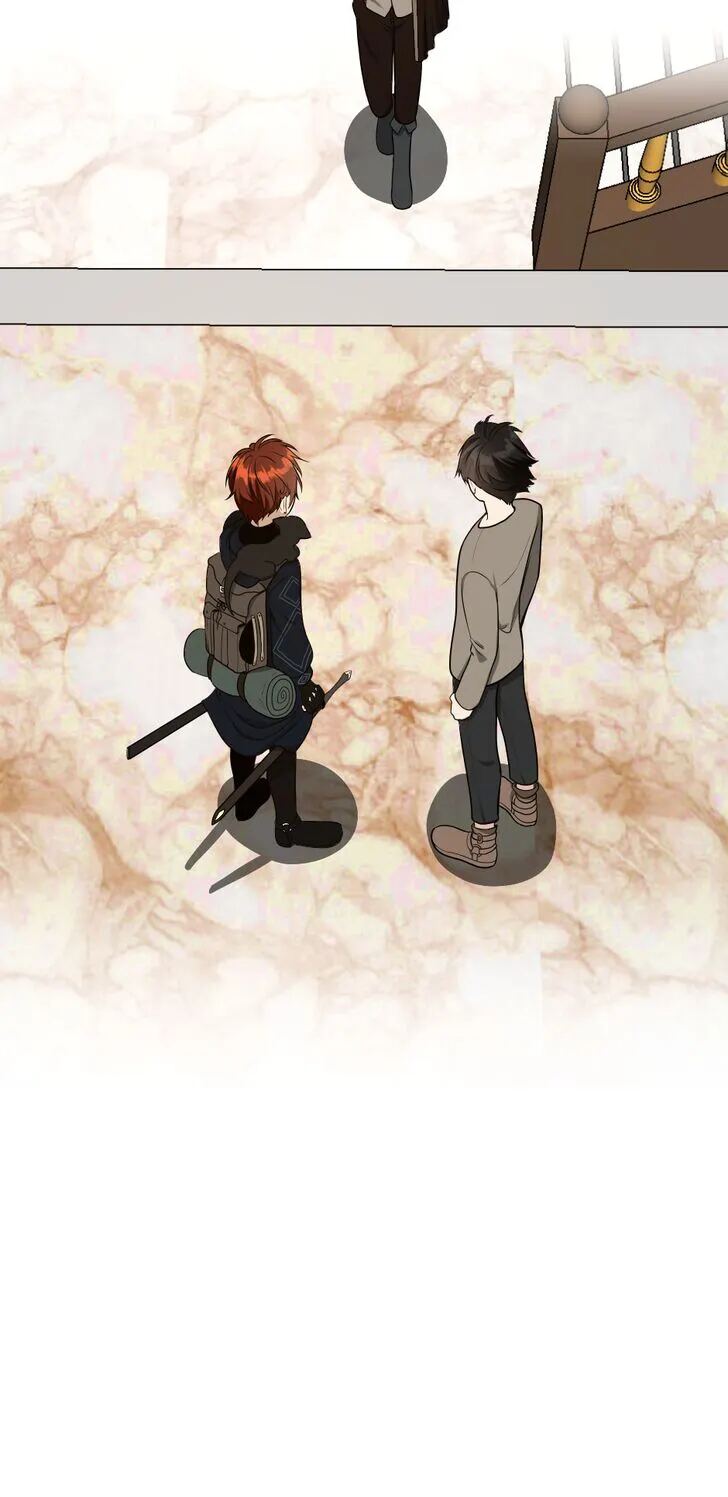 Read The Beginning After the End (fr) Manga Online