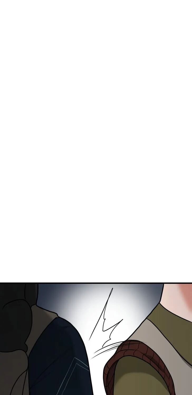 Read The Beginning After the End (fr) Manga Online