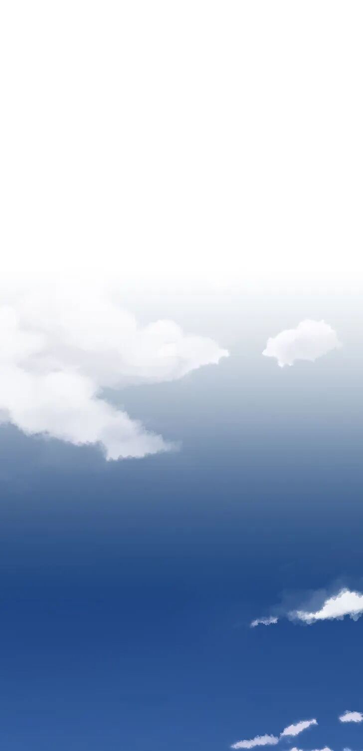 Read The Beginning After the End (fr) Manga Online