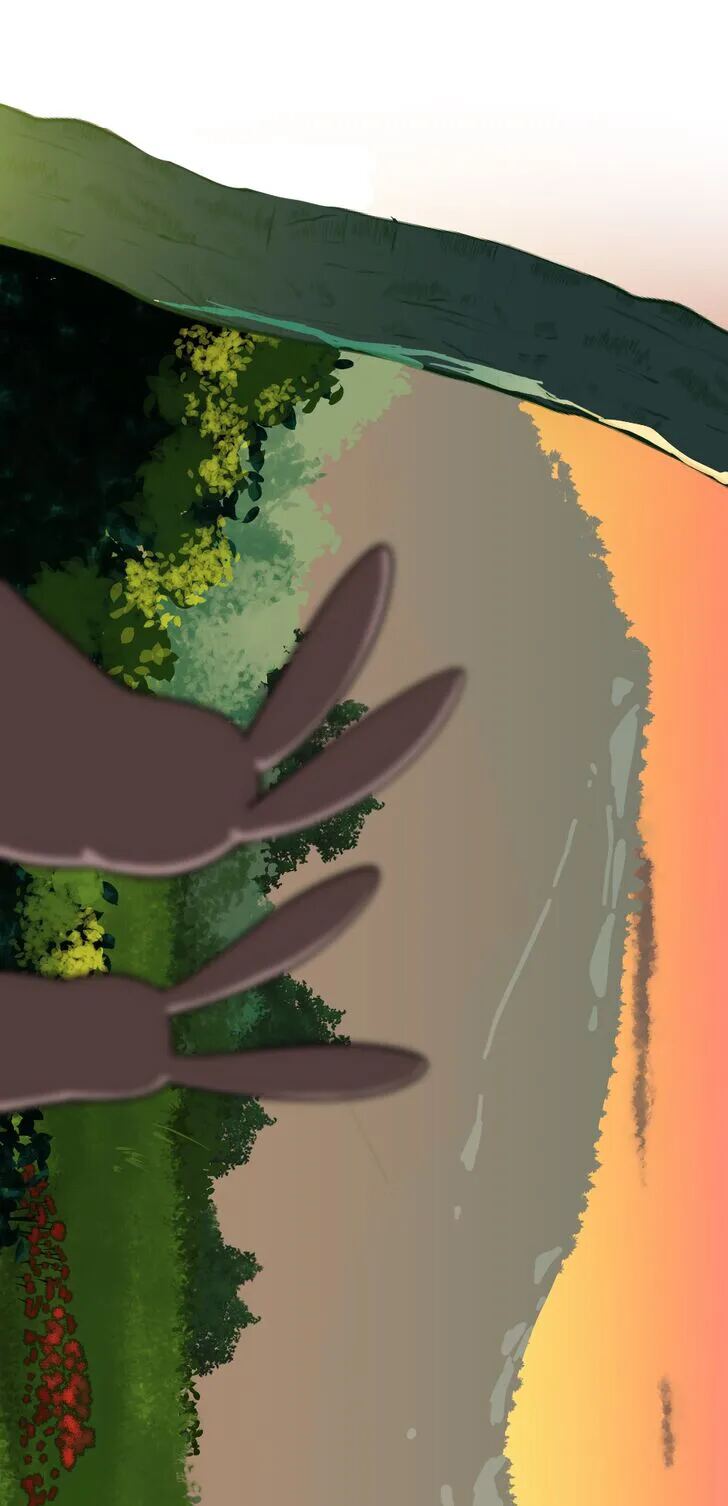 Read The Beginning After the End (fr) Manga Online