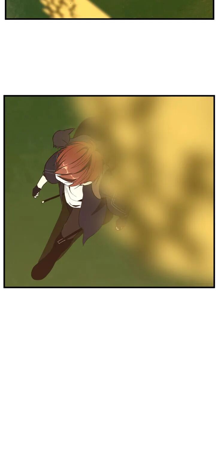Read The Beginning After the End (fr) Manga Online